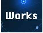 Worksplatform