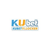Kubet11