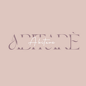 Abitarè