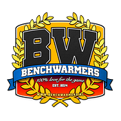 Benchwarmers