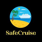 SafeCruise