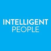 Intelligent People