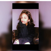 Maheen Rehan