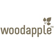 woodapple