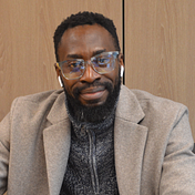 Denis Inengite