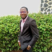 Joseph Olamide Babalola (Babjossy)