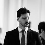 Leonardo Rosa