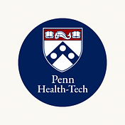 Penn Health-Tech