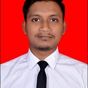 Mohd Suhail