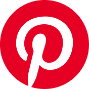 Pinterest Inclusion & Diversity