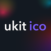 uKit ICO