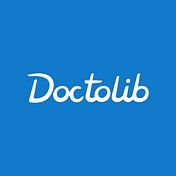 doctolib