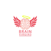 Brain Virgins