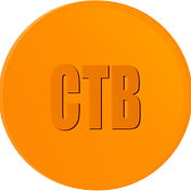 CTB