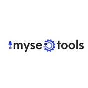 MySEOTools