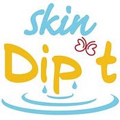 SKIN DIPT