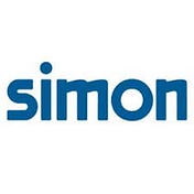 Simon - Best Modular Switches in India