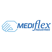 Mediflex Industries