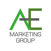 AE Marketing Group