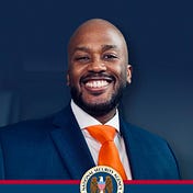 Dr. Joseph J. Burt-Miller Jr.