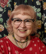 Noreen Braman
