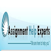 Assignmenthelpexpert