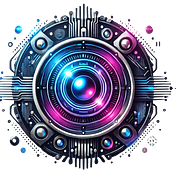 DeepRonic