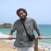Ignacio Juan Vázquez Carneiro