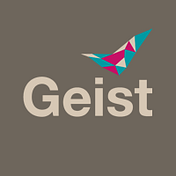 Geist