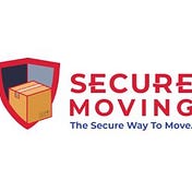 Secure Moving