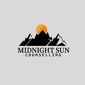 Midnight Sun Counselling