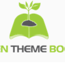 Green Theme Books — Sustainability For Kids