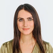Uzman Psikolog Burcu Taşan
