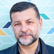 David Armano