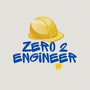 Zero2engineer