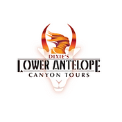 AntelopeLower Canyon Tours - Arizona