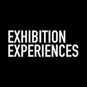Medium profile picture for @exhibition
