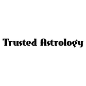 Trusted Astrology