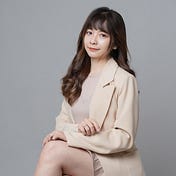 Lena 哩那