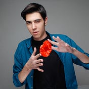 Ivan Tabachnik