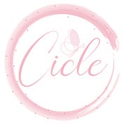 Cicle App