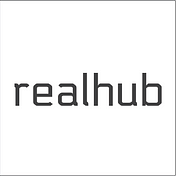 Realhub