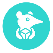Medium profile picture for @shrew