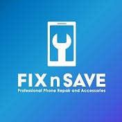 Fix N Save