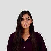 Hasini Samarathunga