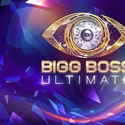 Bigg Boss Ultimate | Series 1 E52 | Full Episodes