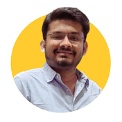Subham Khandelwal