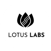 Lotus Labs