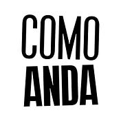 Como Anda