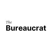 Medium profile picture for @bureaucrat